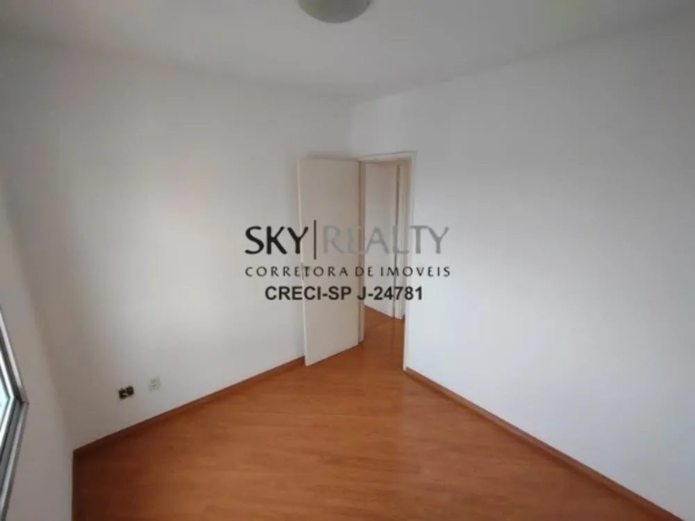 Apartamento, 2 quartos, 48 m² - Foto 4