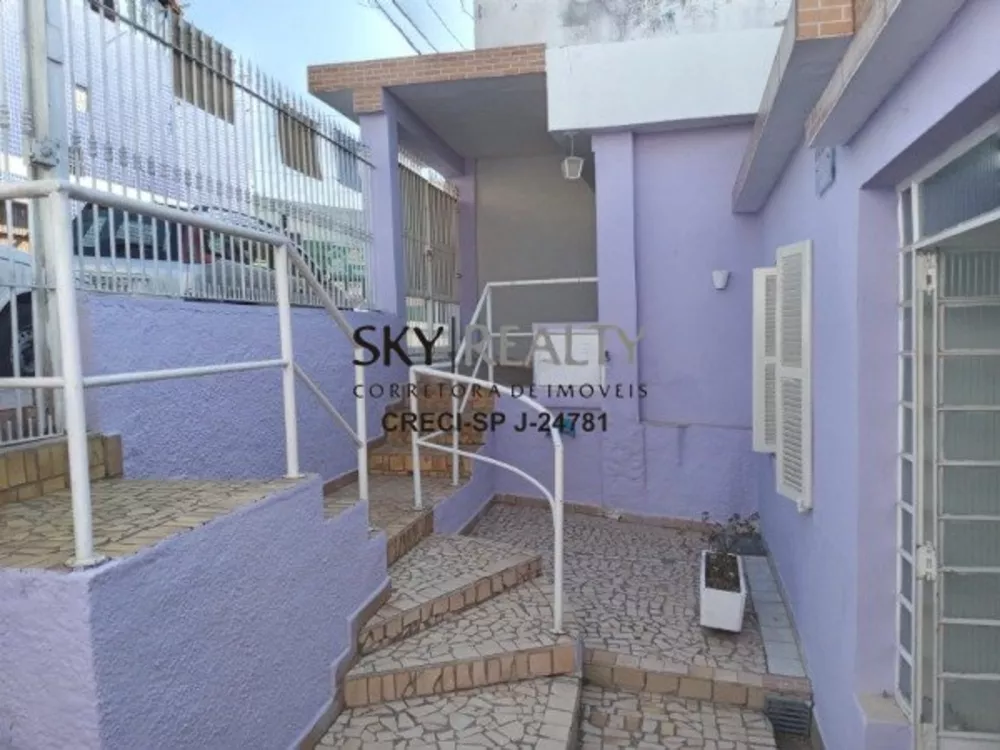 Casa, 3 quartos, 150 m² - Foto 6