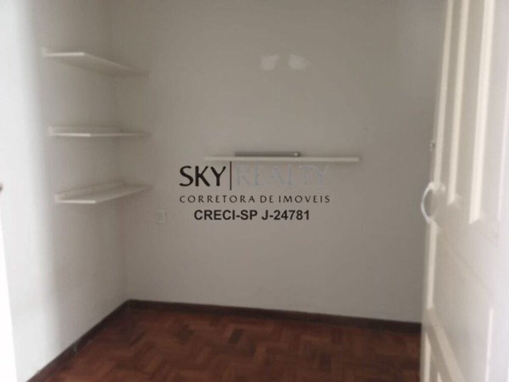 Casa, 3 quartos, 150 m² - Foto 2