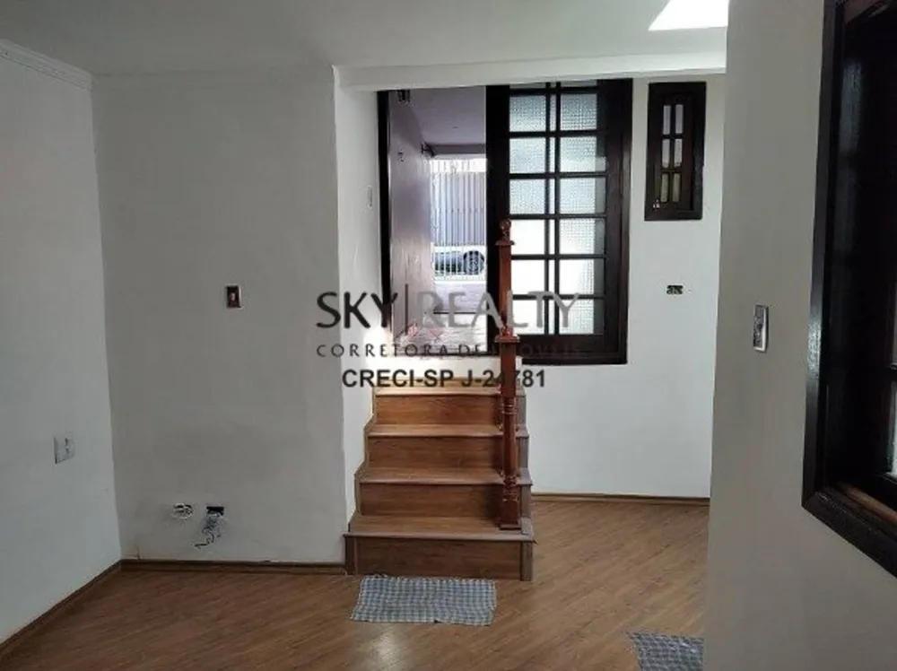 Casa, 3 quartos, 150 m² - Foto 2