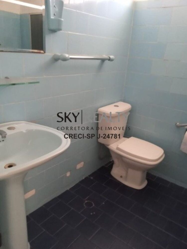 Casa, 3 quartos, 150 m² - Foto 4