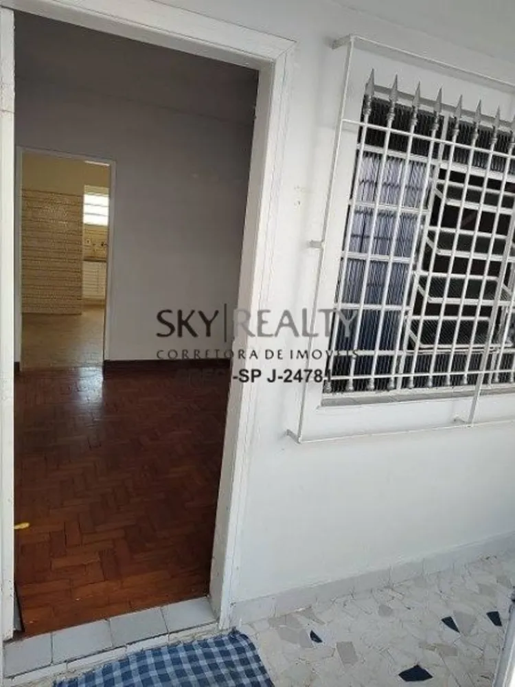 Casa, 3 quartos, 150 m² - Foto 19
