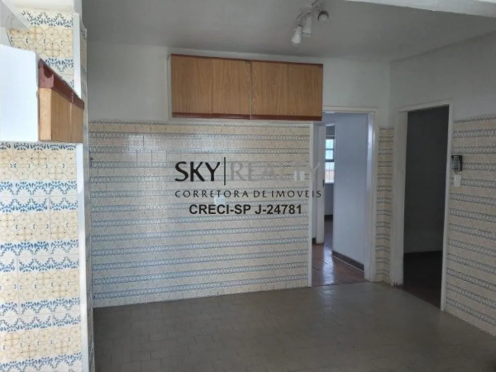 Casa, 3 quartos, 150 m² - Foto 12