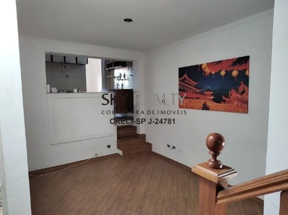 Casa, 3 quartos, 150 m² - Foto 1