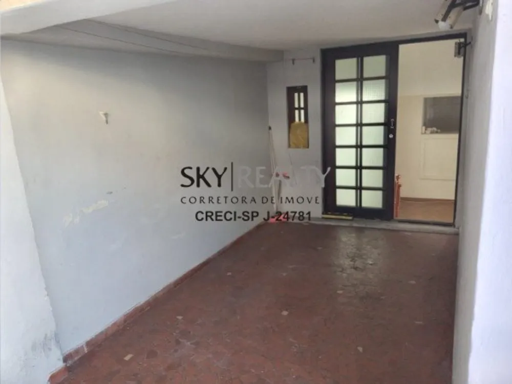 Casa, 3 quartos, 150 m² - Foto 9