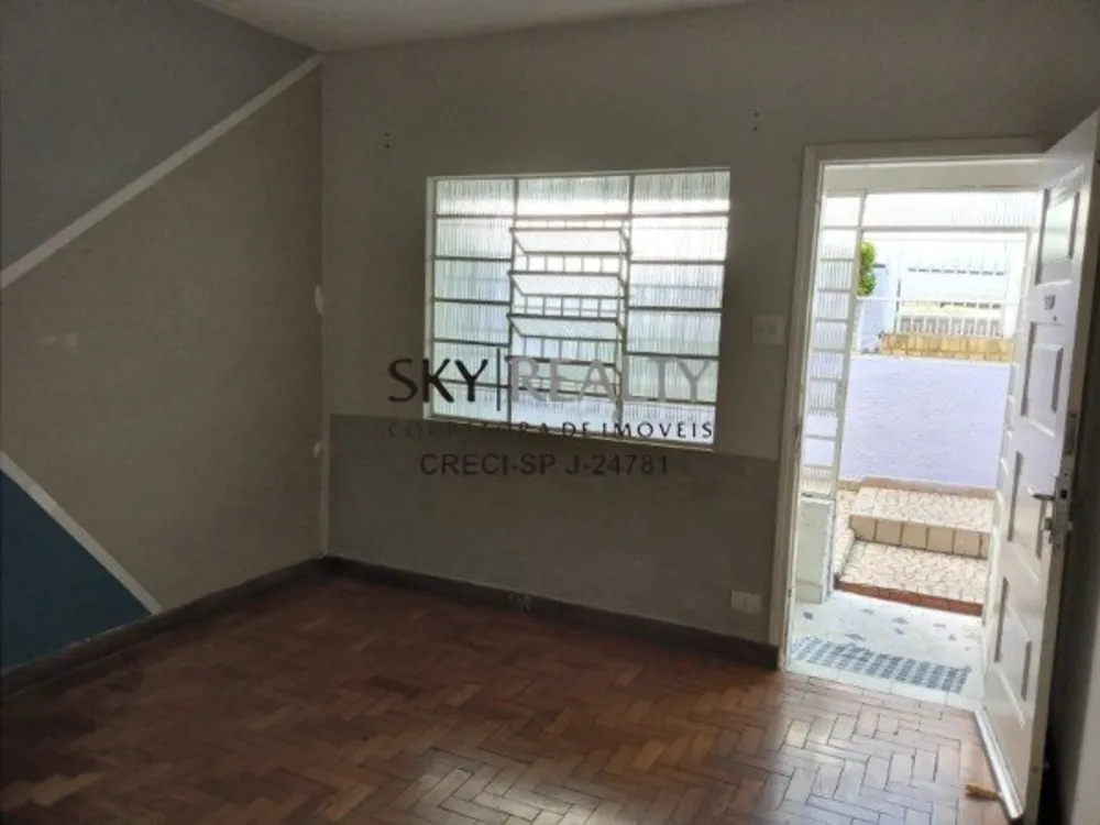 Casa, 3 quartos, 150 m² - Foto 4