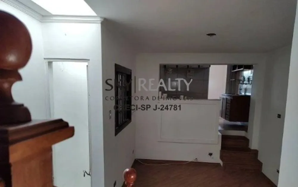 Casa, 3 quartos, 150 m² - Foto 3