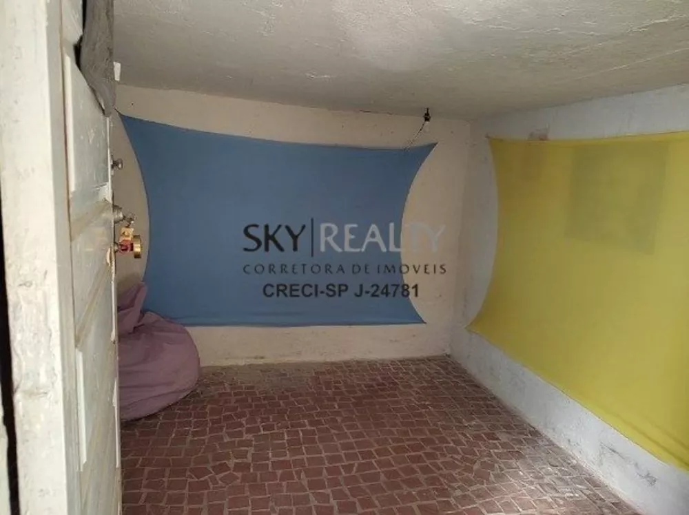 Casa, 3 quartos, 150 m² - Foto 5