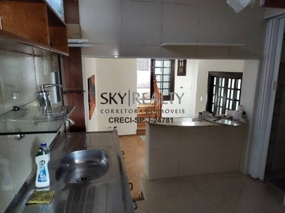 Casa, 3 quartos, 150 m² - Foto 5