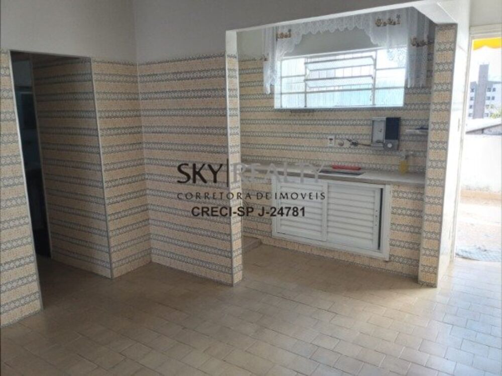 Casa, 3 quartos, 150 m² - Foto 1