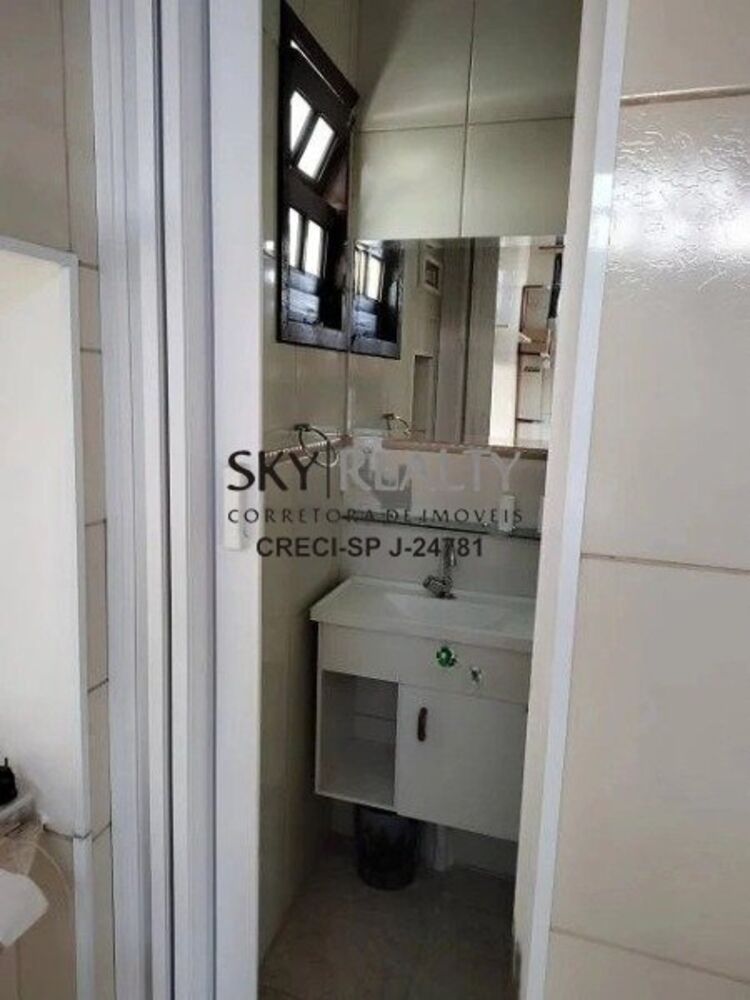Casa, 3 quartos, 150 m² - Foto 3