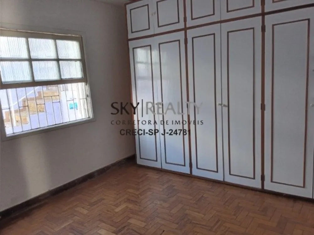 Casa, 3 quartos, 150 m² - Foto 10