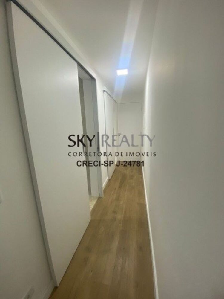 Apartamento, 1 quarto, 33 m² - Foto 9