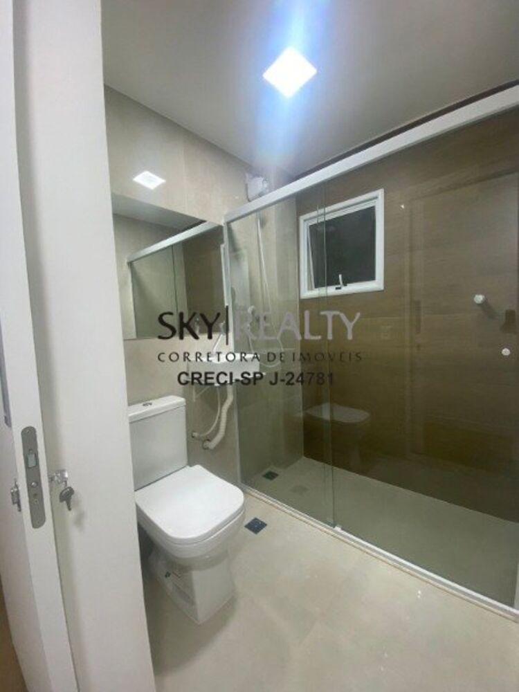 Apartamento, 1 quarto, 33 m² - Foto 11