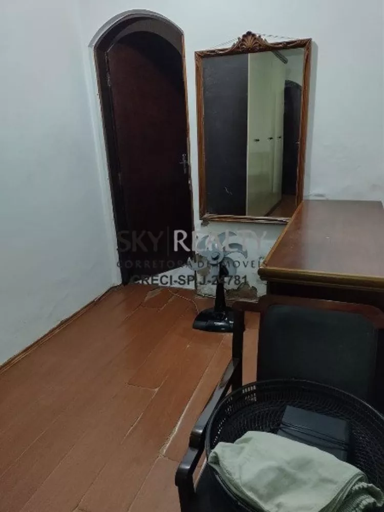 Sobrado, 3 quartos, 400 m² - Foto 7