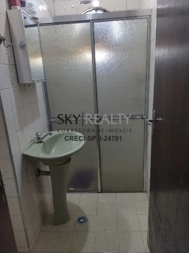 Sobrado, 3 quartos, 400 m² - Foto 10