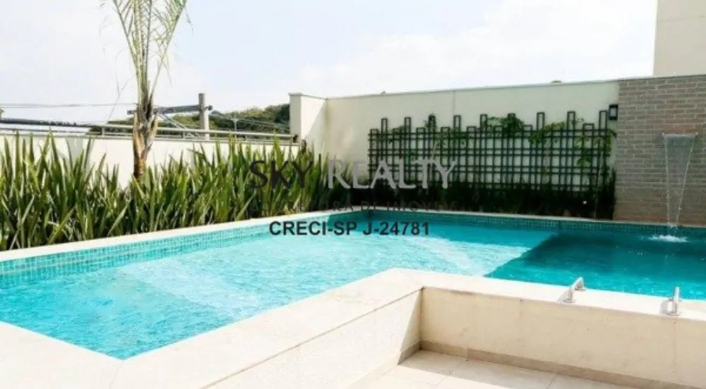 Apartamento, 1 quarto, 34 m² - Foto 30