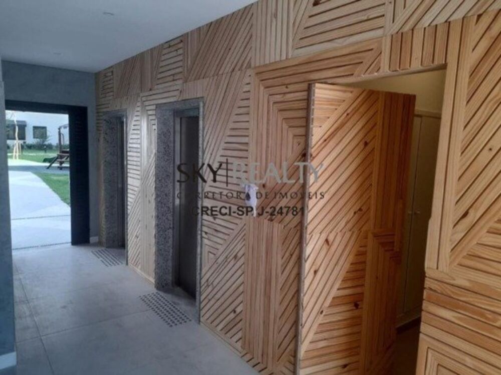 Apartamento, 1 quarto, 34 m² - Foto 22