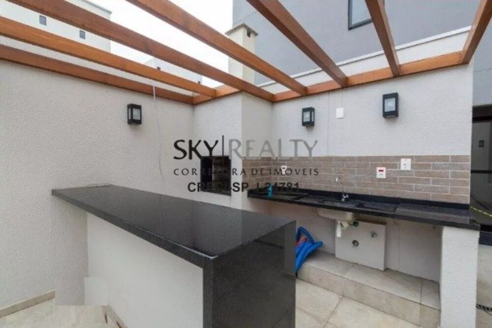 Apartamento, 1 quarto, 34 m² - Foto 19