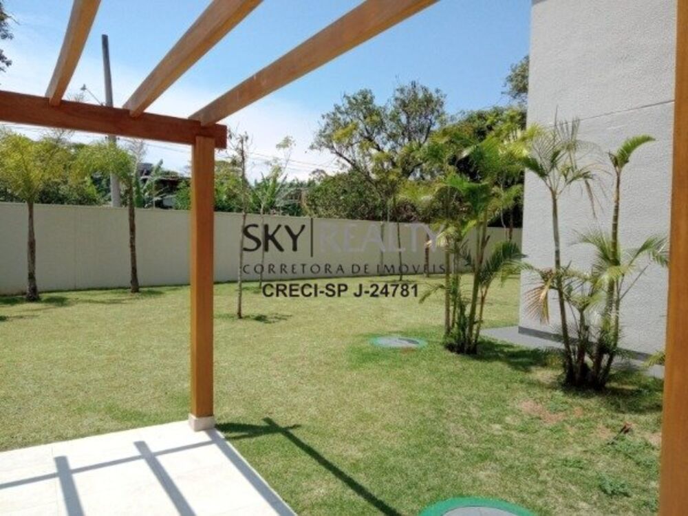 Apartamento, 1 quarto, 34 m² - Foto 18