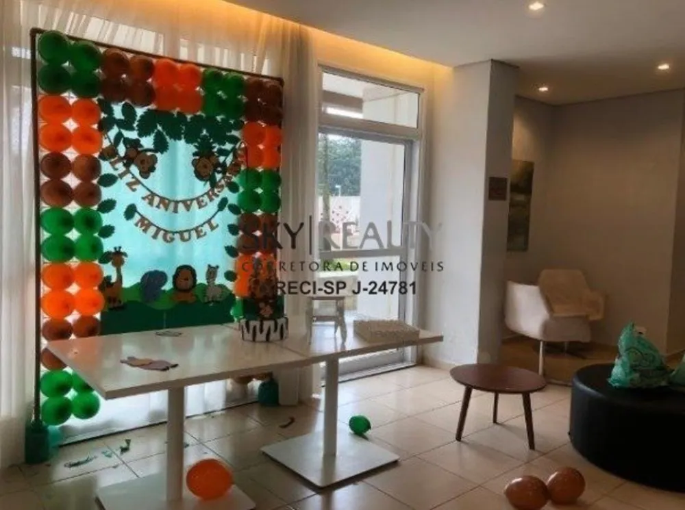 Apartamento, 2 quartos, 62 m² - Foto 12