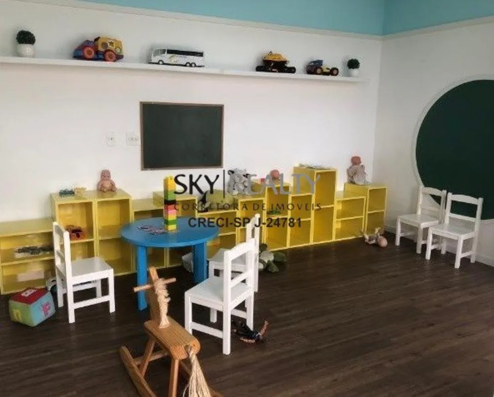 Apartamento, 2 quartos, 62 m² - Foto 11