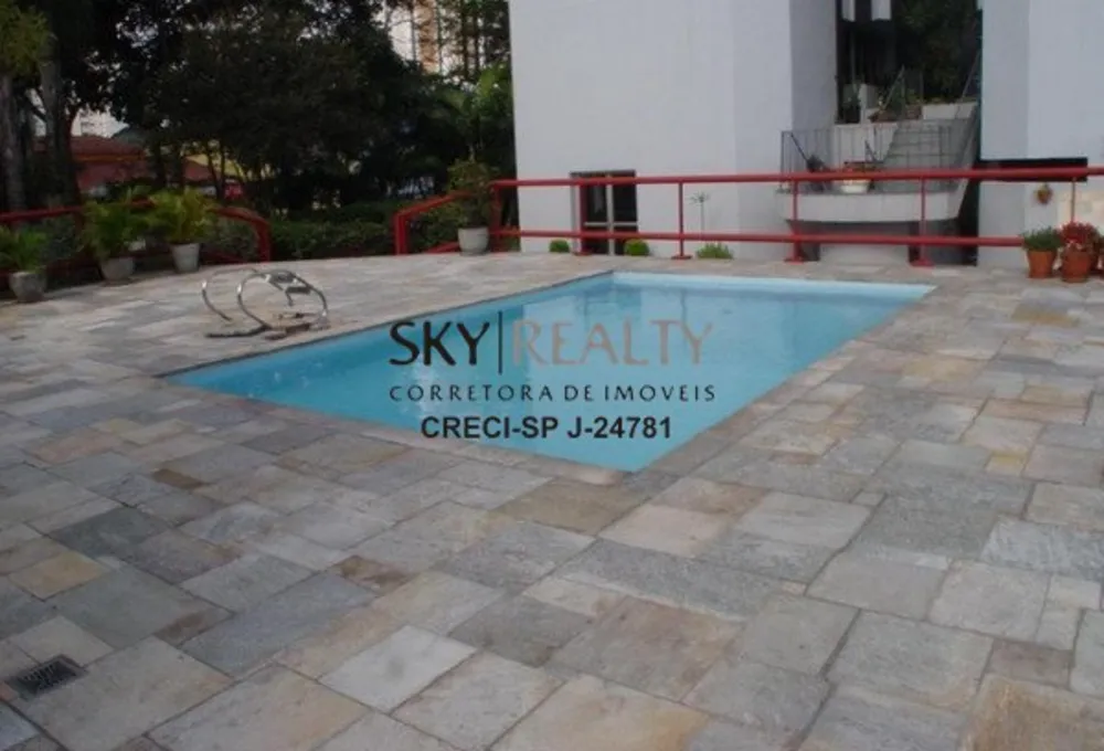 Apartamento, 2 quartos, 58 m² - Foto 18