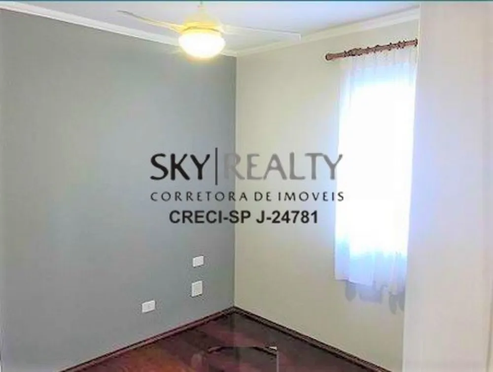 Apartamento, 2 quartos, 58 m² - Foto 5