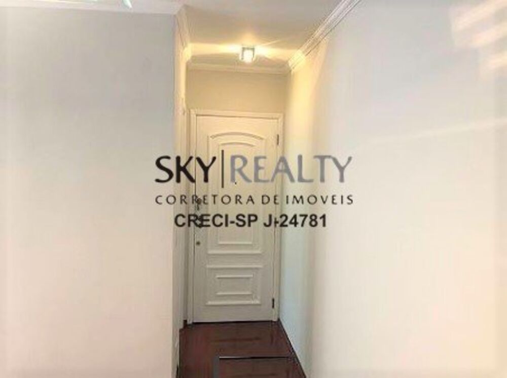 Apartamento, 2 quartos, 58 m² - Foto 4