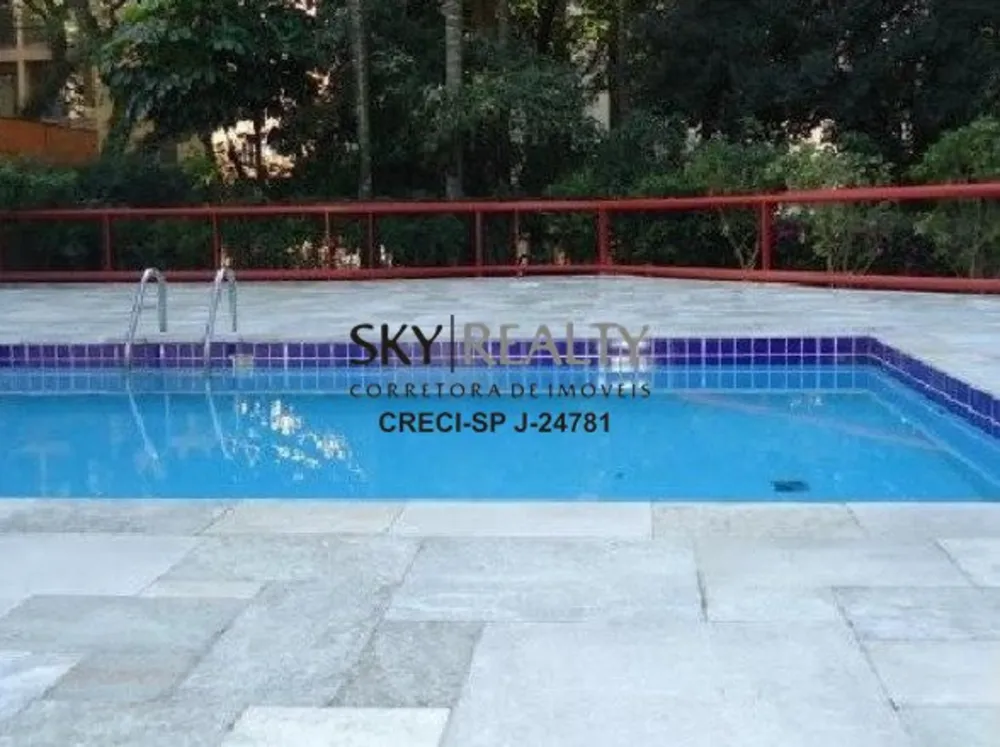 Apartamento, 2 quartos, 58 m² - Foto 19