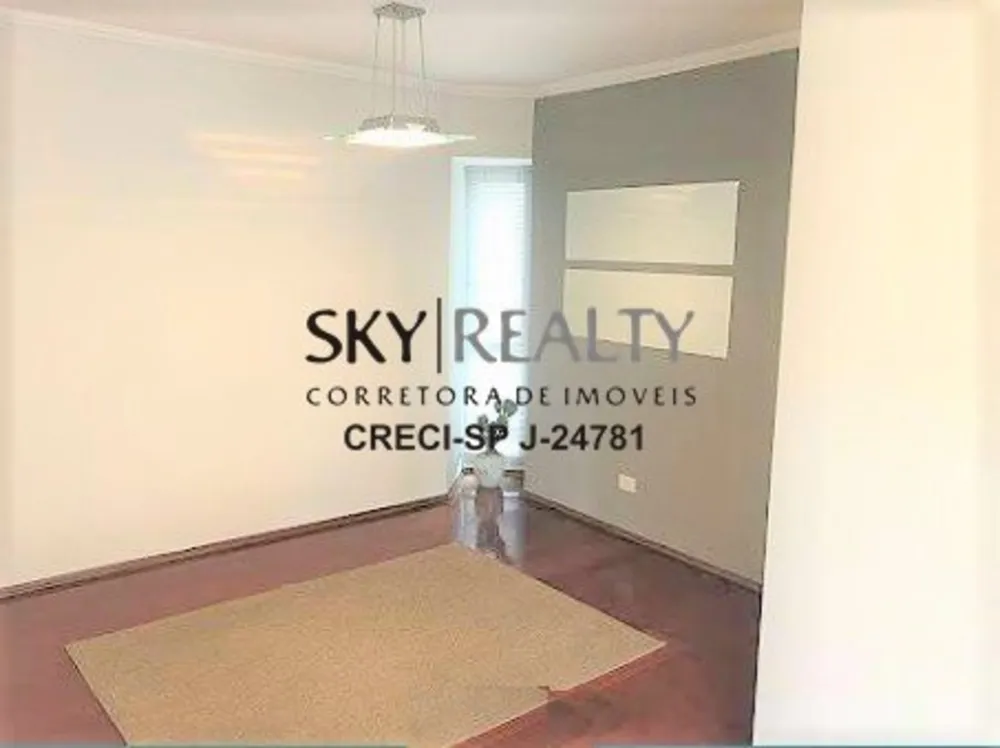 Apartamento, 2 quartos, 58 m² - Foto 3