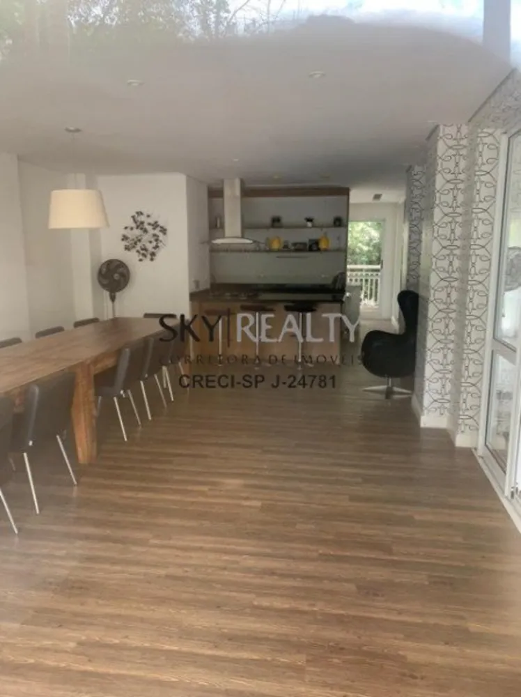 Apartamento, 1 quarto, 44 m² - Foto 12