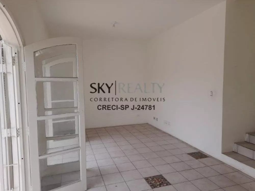 Casa, 3 quartos, 162 m² - Foto 5