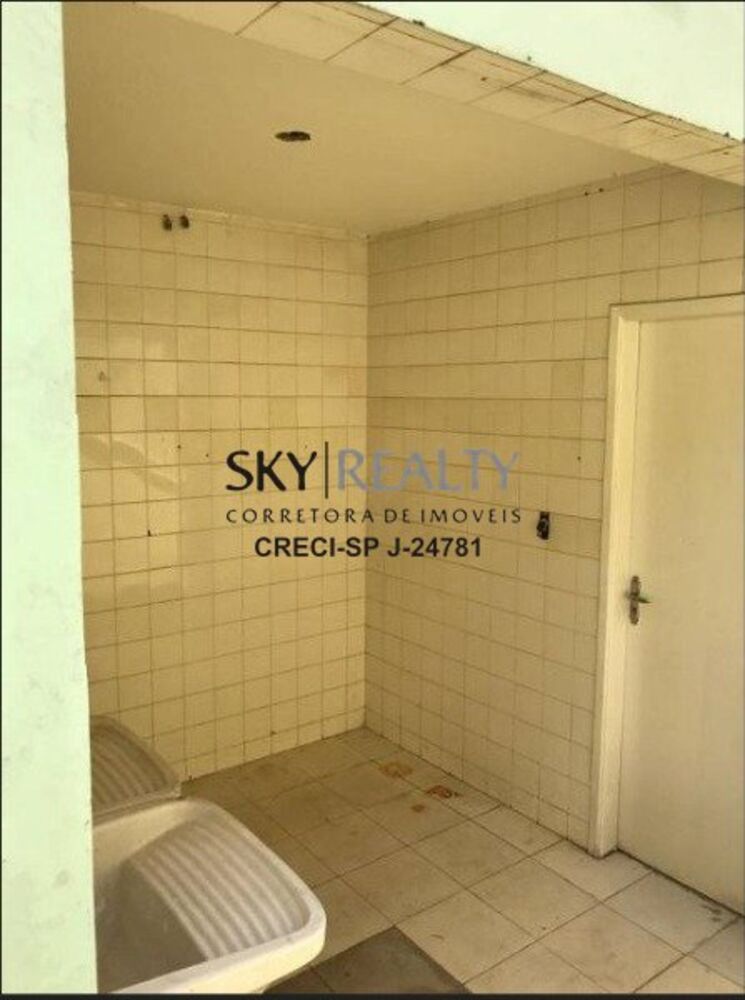Casa à venda e aluguel com 3 quartos, 162m² - Foto 15