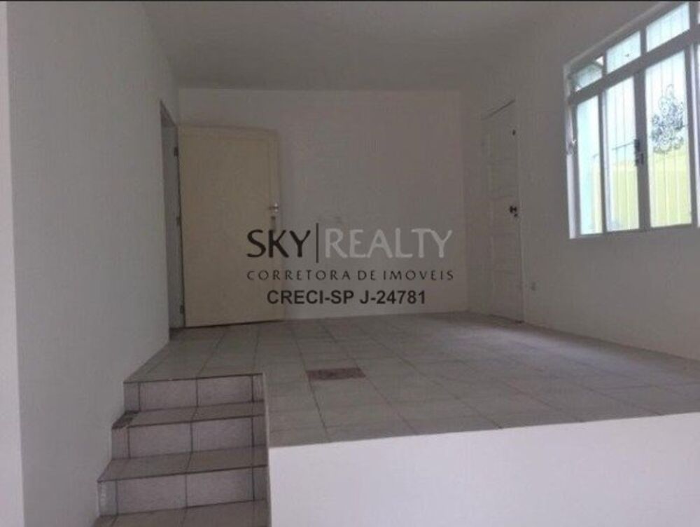 Casa à venda e aluguel com 3 quartos, 162m² - Foto 3