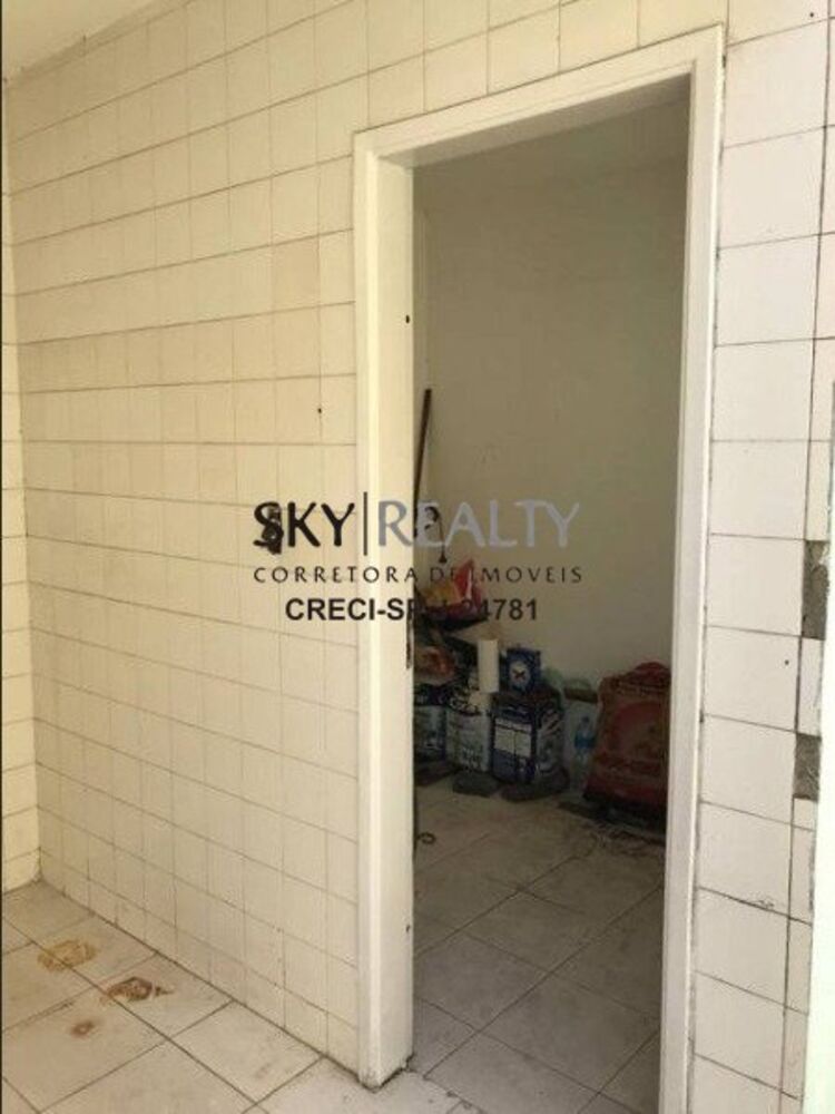 Casa à venda e aluguel com 3 quartos, 162m² - Foto 16