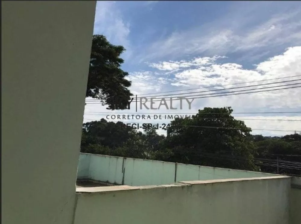 Casa, 3 quartos, 162 m² - Foto 23