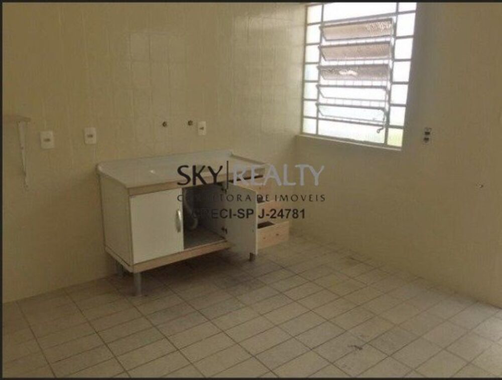 Casa à venda e aluguel com 3 quartos, 162m² - Foto 8