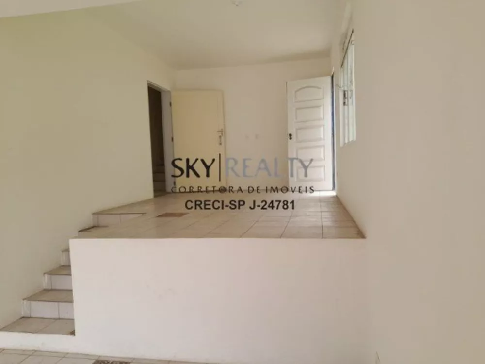 Casa, 3 quartos, 162 m² - Foto 4