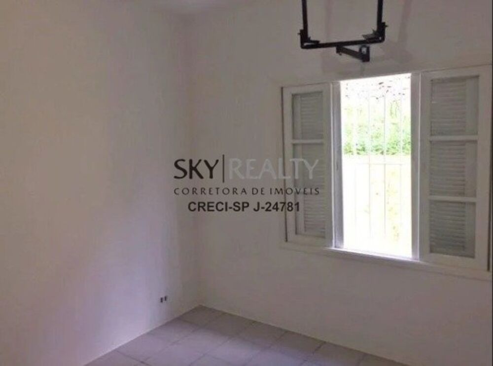 Casa à venda e aluguel com 3 quartos, 162m² - Foto 4