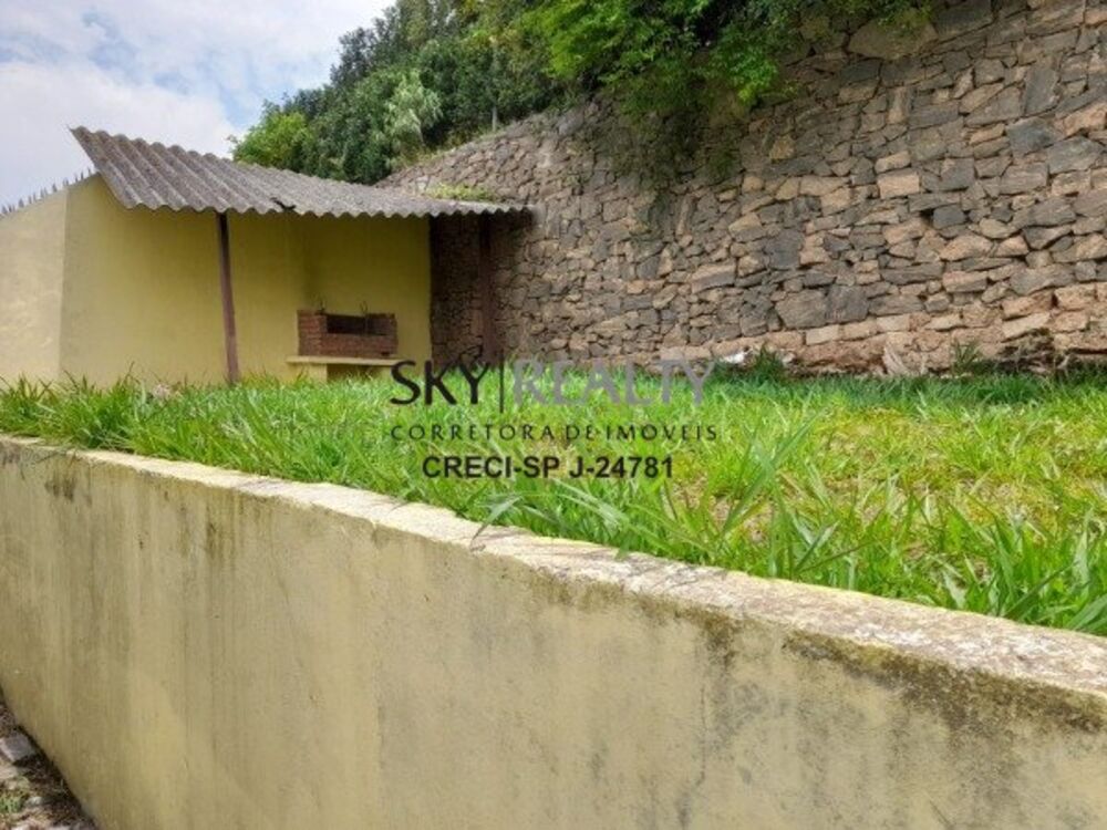 Casa à venda e aluguel com 3 quartos, 162m² - Foto 18