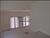 Casa, 3 quartos, 162 m² - Foto 2
