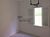 Casa, 3 quartos, 162 m² - Foto 4