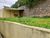 Casa, 3 quartos, 162 m² - Foto 18