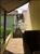 Casa, 3 quartos, 162 m² - Foto 14