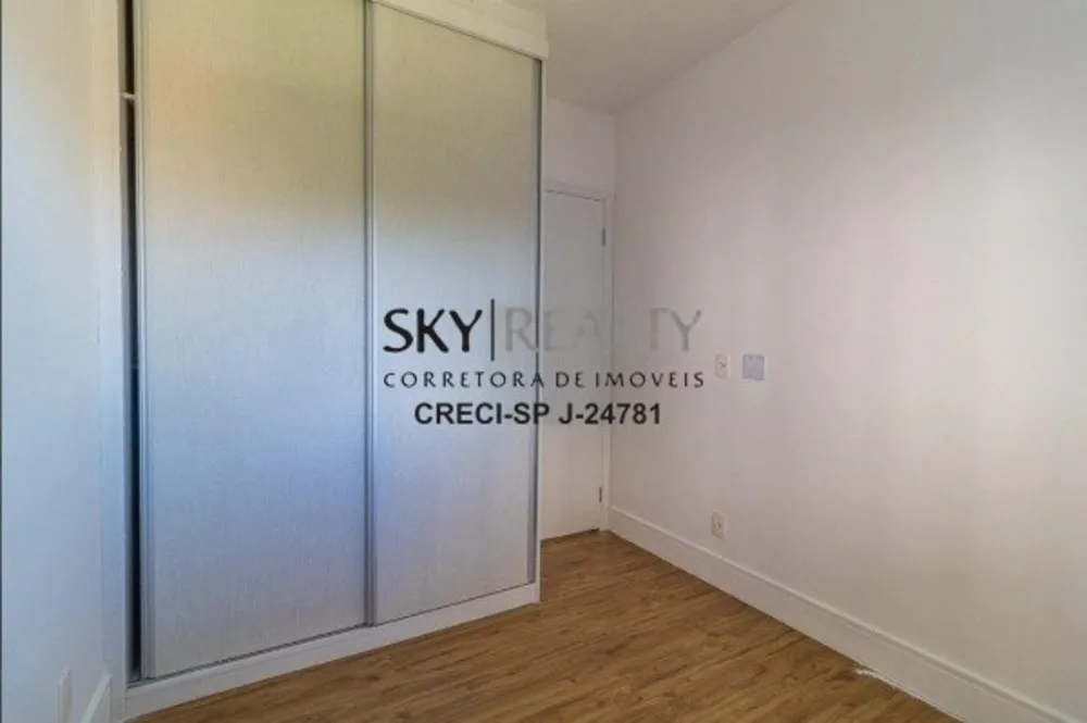 Apartamento, 2 quartos, 65 m² - Foto 10