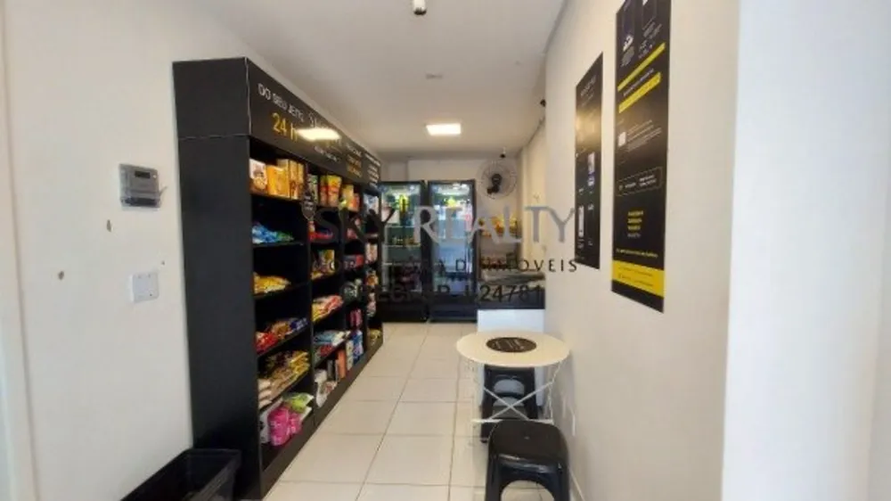 Apartamento, 2 quartos, 65 m² - Foto 7