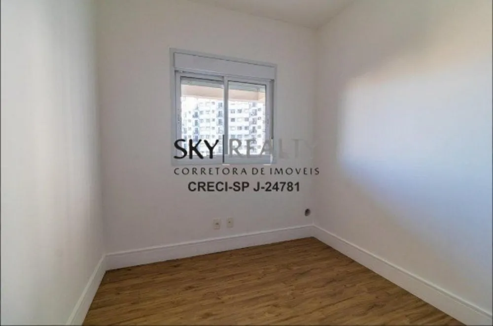 Apartamento, 2 quartos, 65 m² - Foto 12