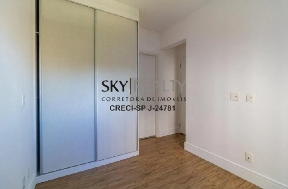 Apartamento, 2 quartos, 65 m² - Foto 4