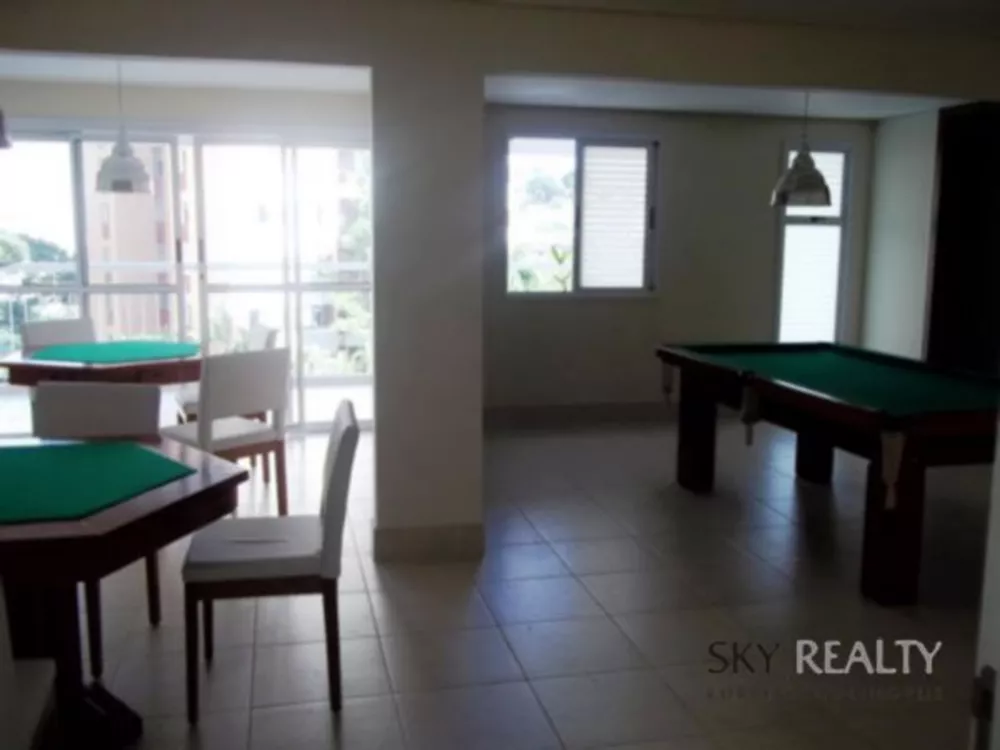 Apartamento, 2 quartos, 69 m² - Foto 4